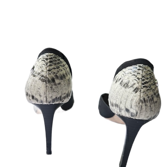 Calvin Klein | Heels | Size 7 - Picture 10 of 12